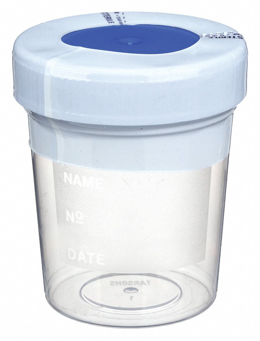 Approved Vendor 3G-OTH-555370