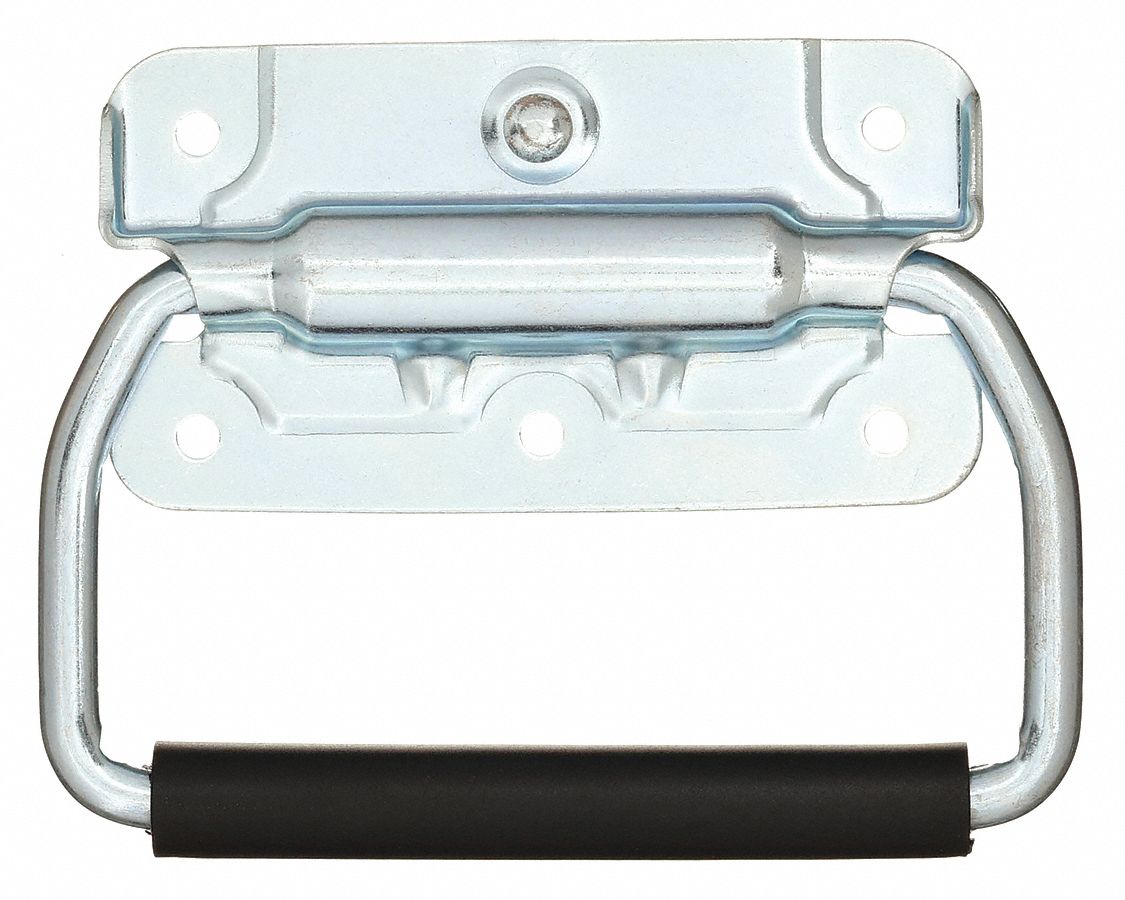 Monroe Pmp 3G-OTH-509777