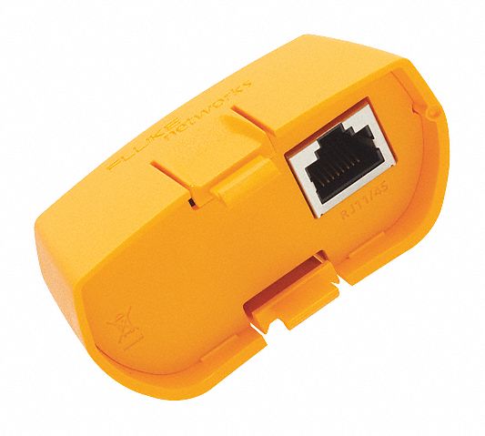 Fluke Networks 3G-OTH-186046