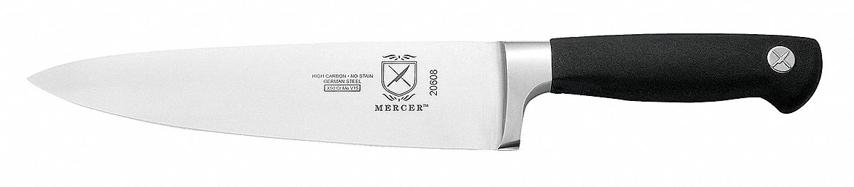 Mercer Cutlery 3G-OTH-578238