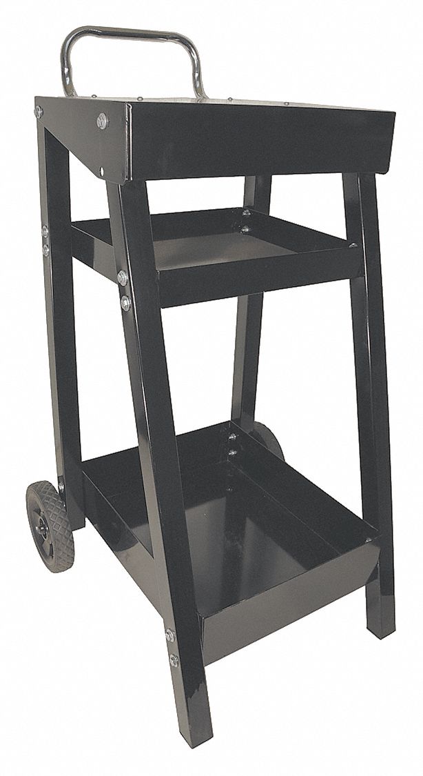 Associated Equip 3G-OTH-354416