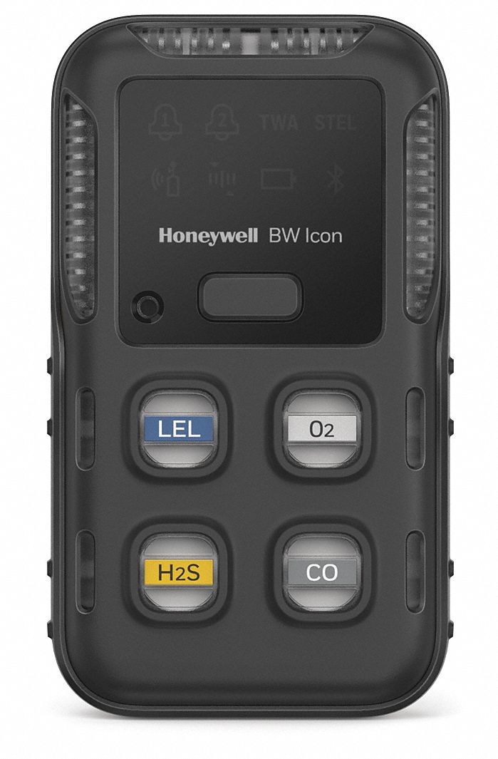 Honeywell 3G-OTH-548599