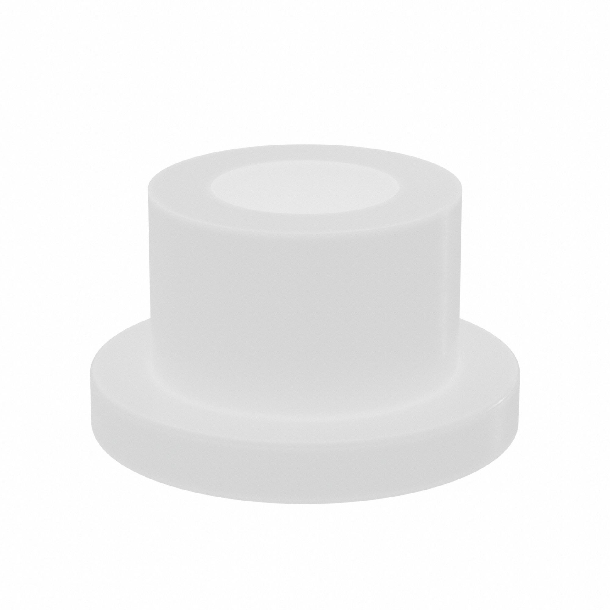 Bunting Bearings 3G-OTH-96326