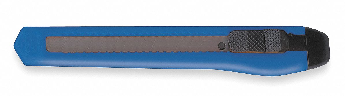 Westward 3G-OTH-273618