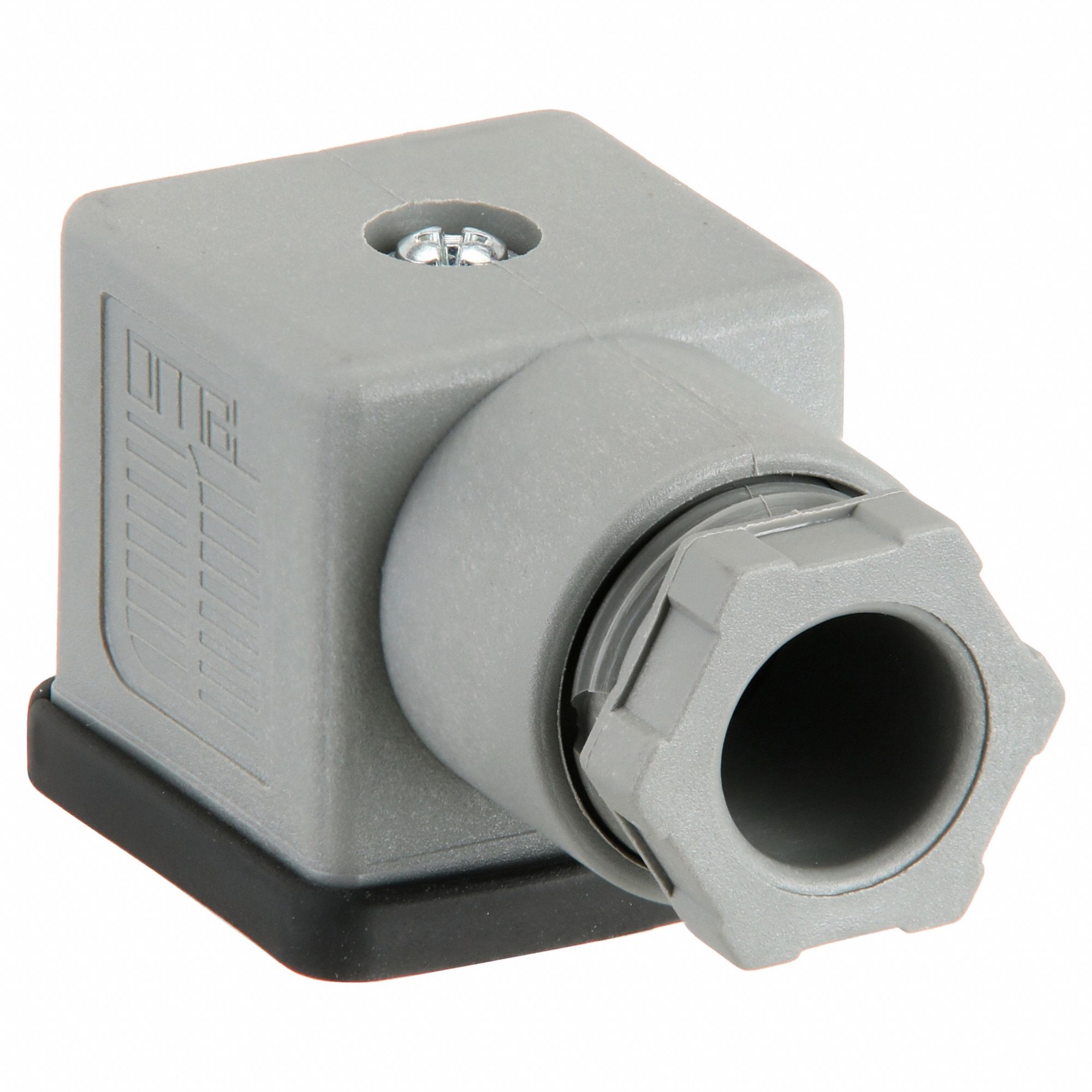 Parker 3G-OTH-169711