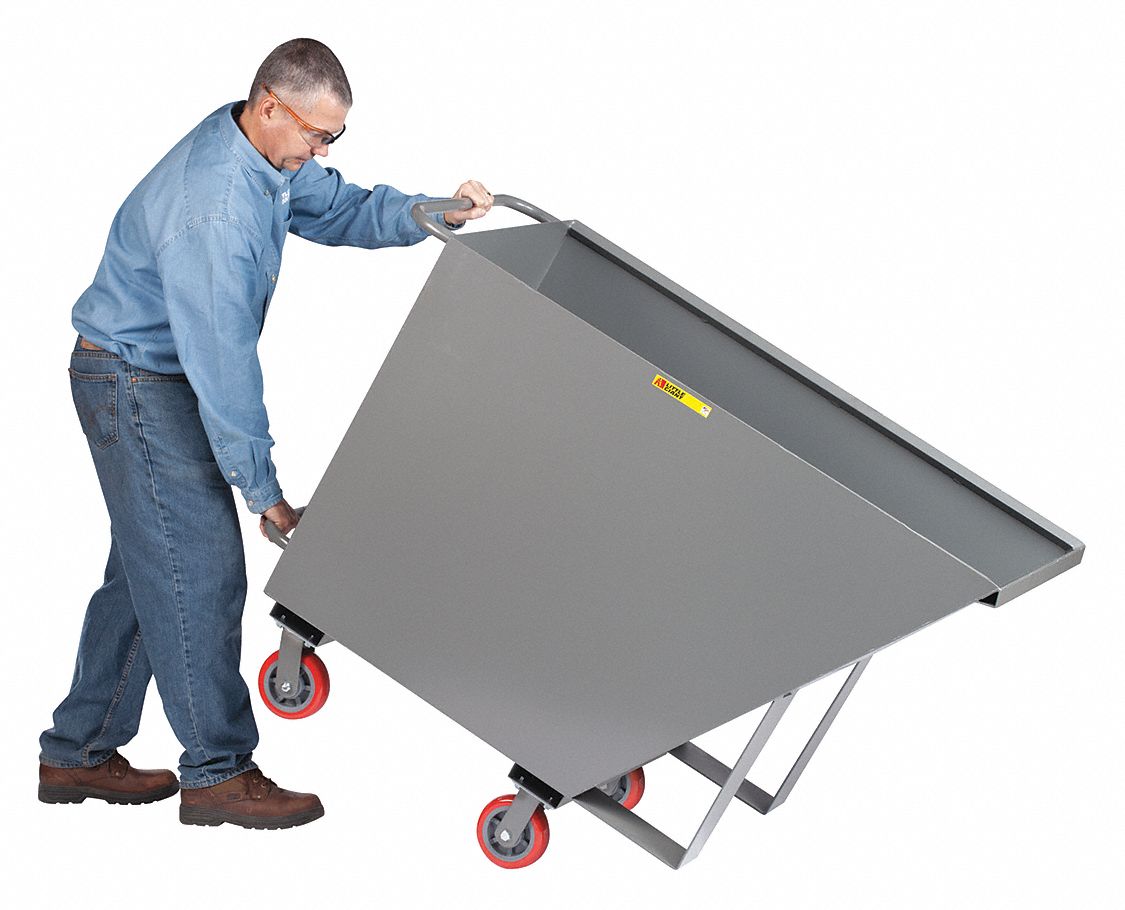 Little Giant 3G-OTH-04532