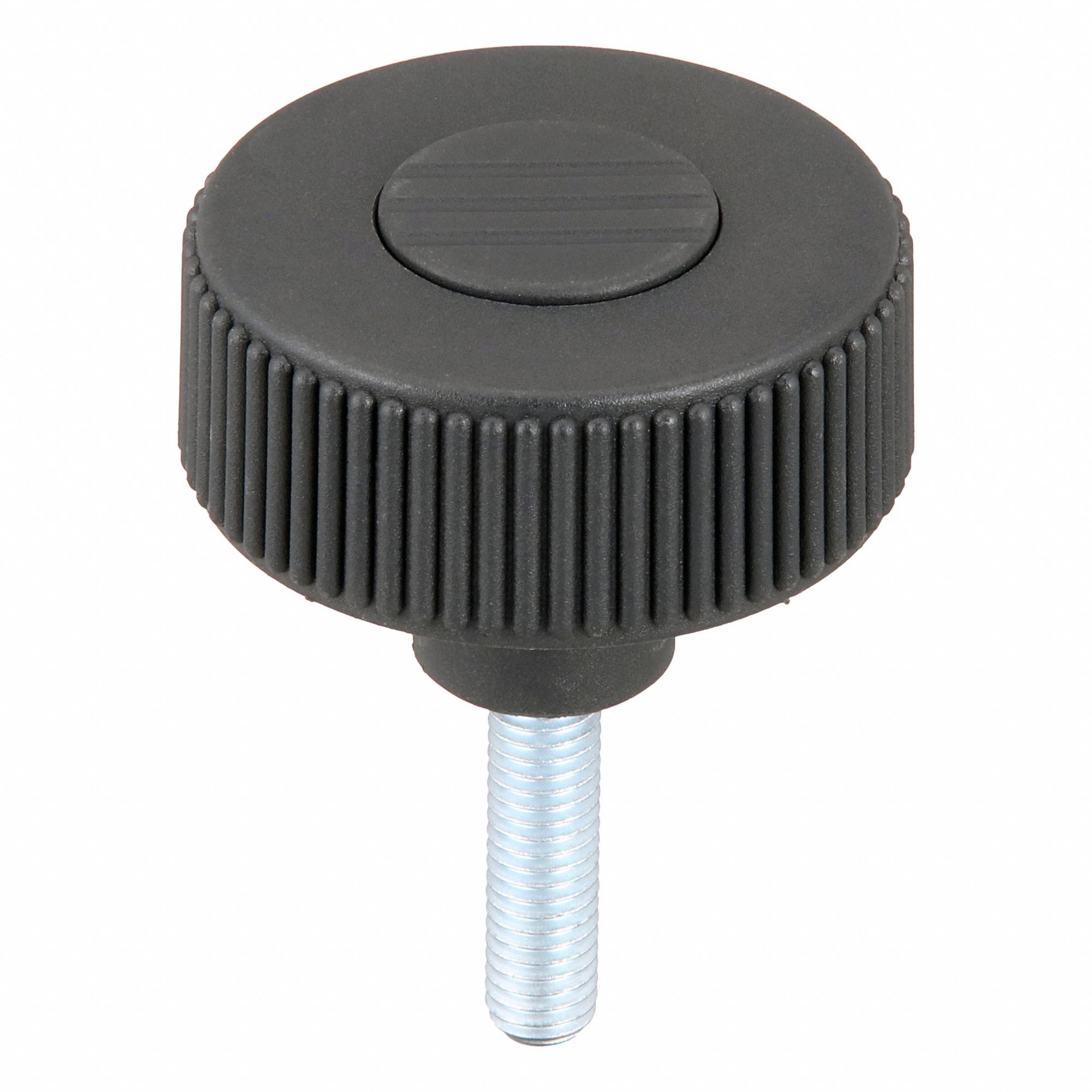 Kipp 3G-OTH-514739