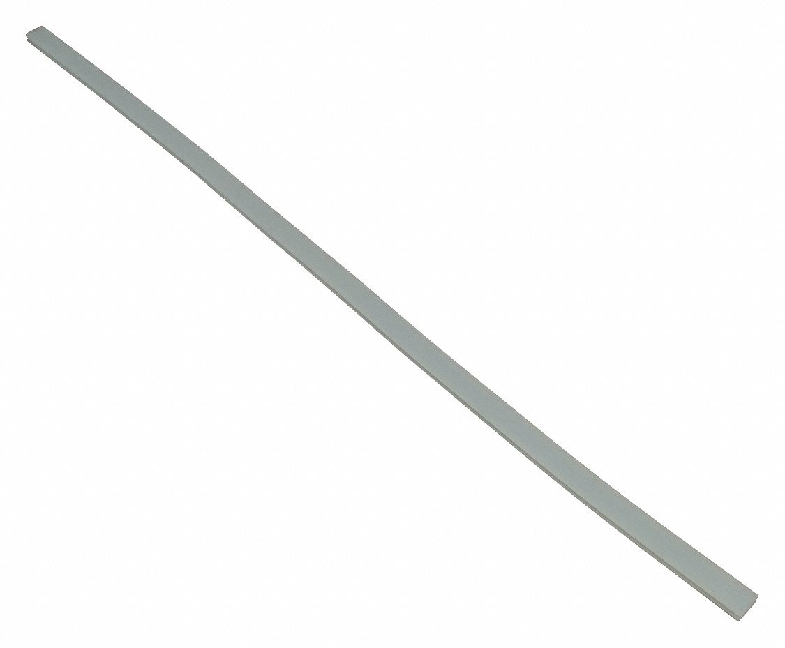 Approved Vendor 3G-OTH-579906