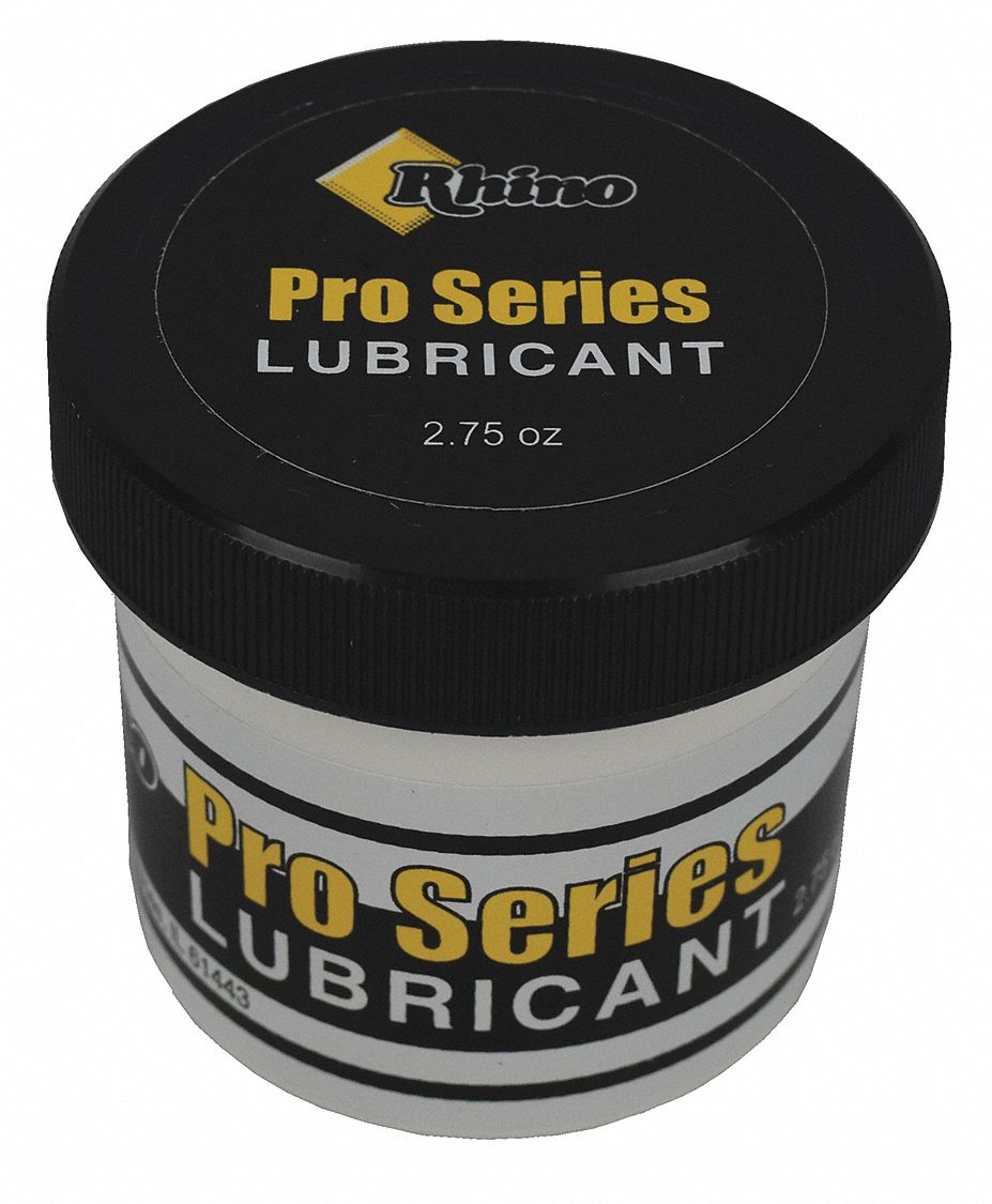 Rhino Tool 3G-OTH-378210