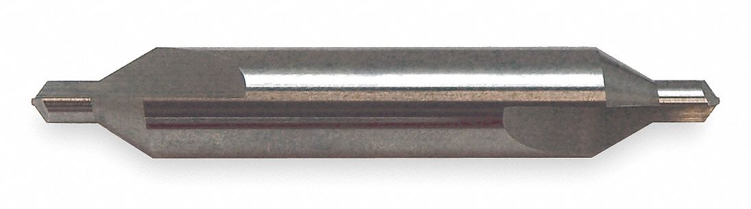 Keo 3G-OTH-182998