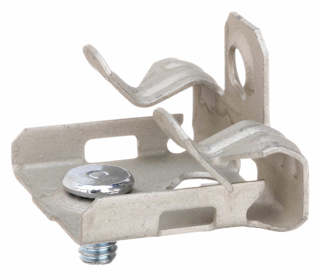 Nvent Caddy 3G-OTH-04678