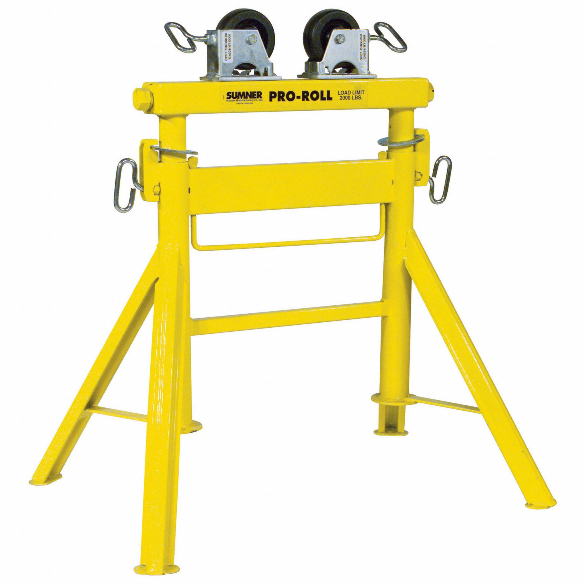 Sumner 3G-OTH-402213