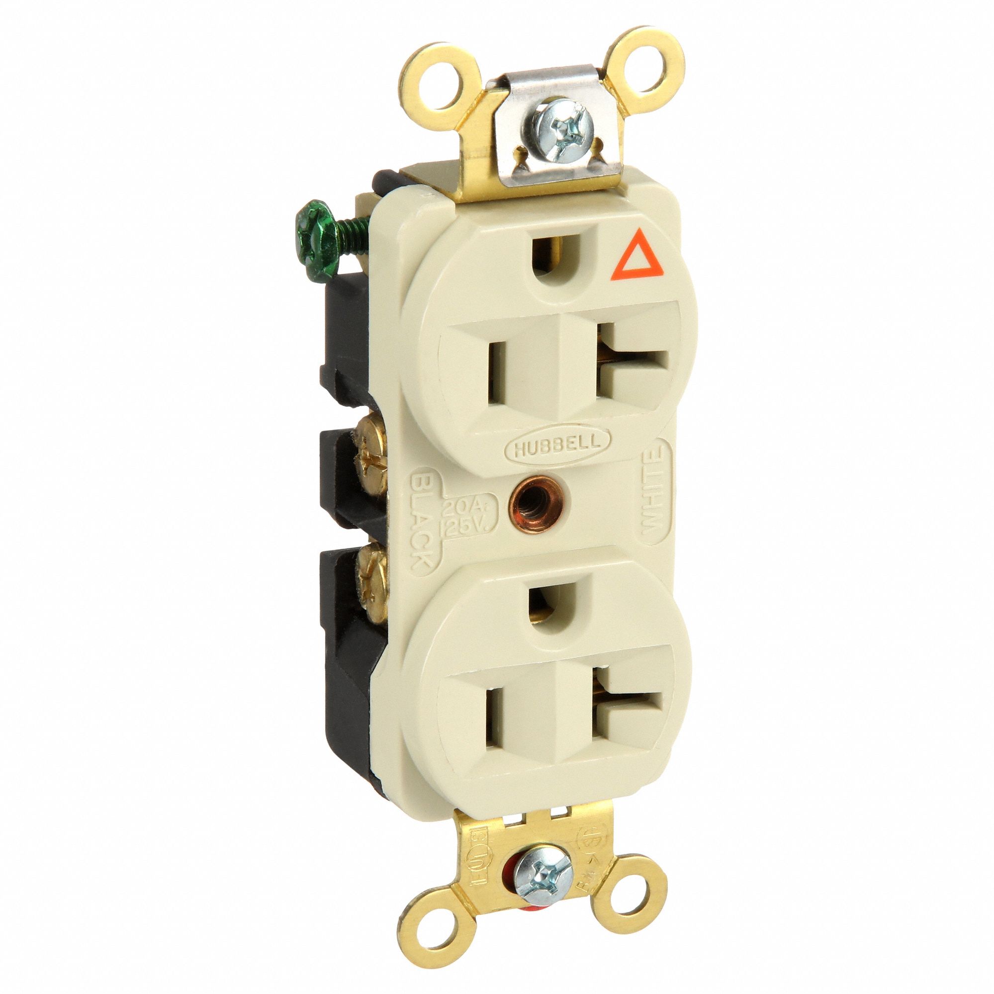 Hubbell 3G-OTH-16962