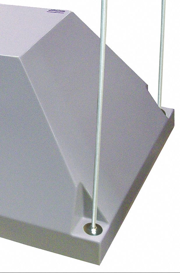 Hemco 3G-OTH-363433