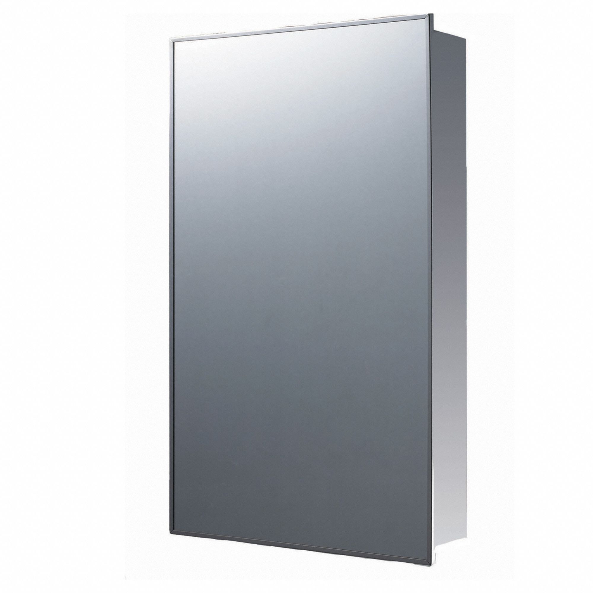 Ketcham 3G-OTH-428508
