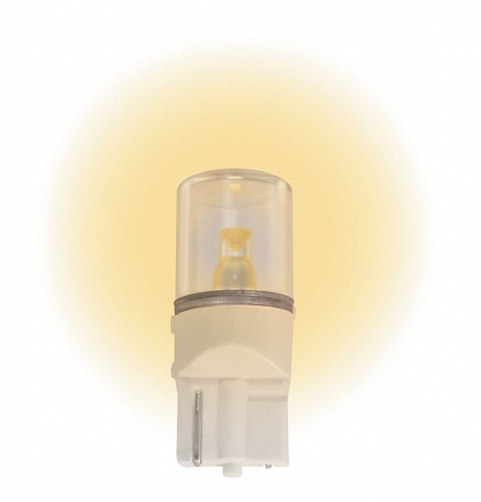 Approved Vendor 3G-OTH-386117