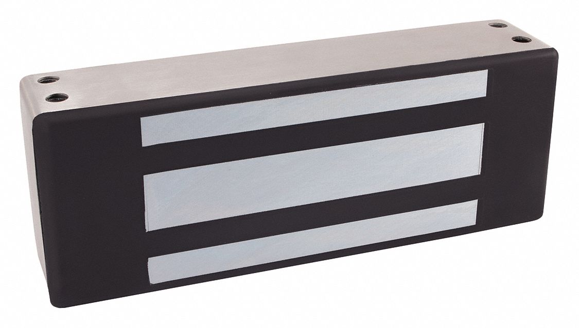 Securitron 3G-OTH-504308
