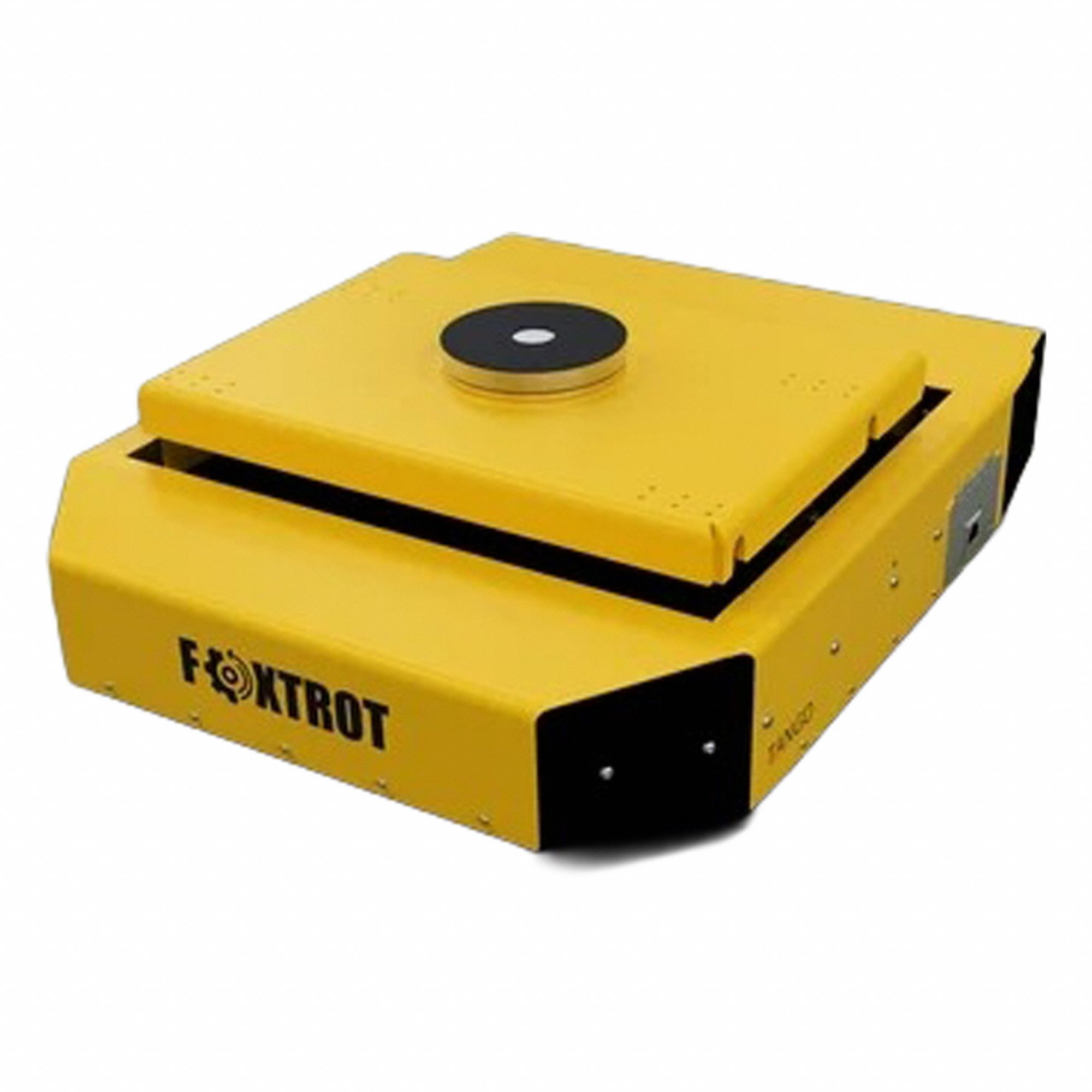 Foxtrot 3G-OTH-354473