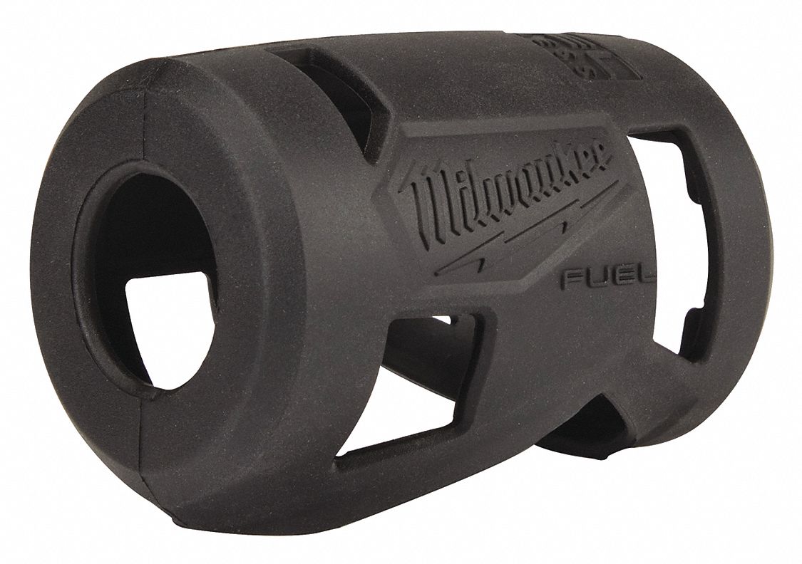 Milwaukee 3G-OTH-315985