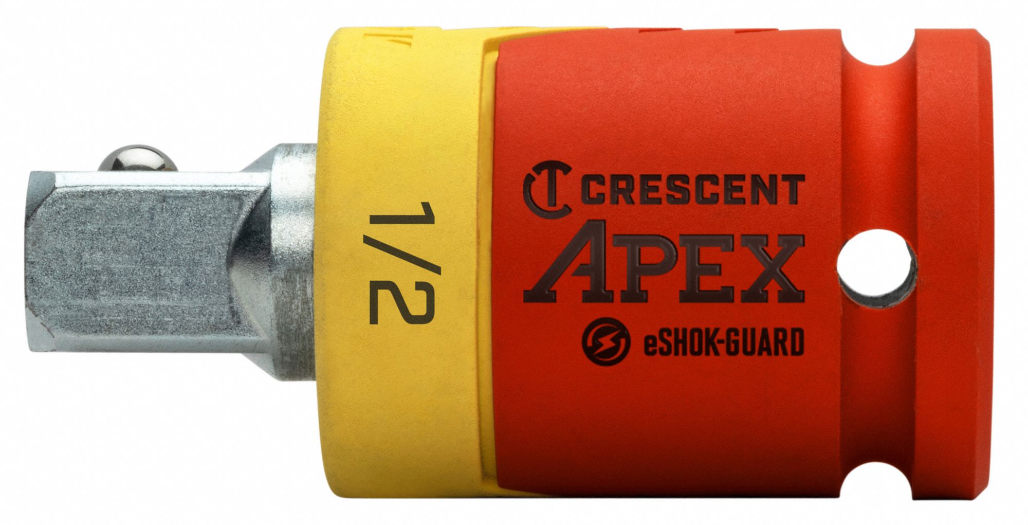 Apex 3G-OTH-329732