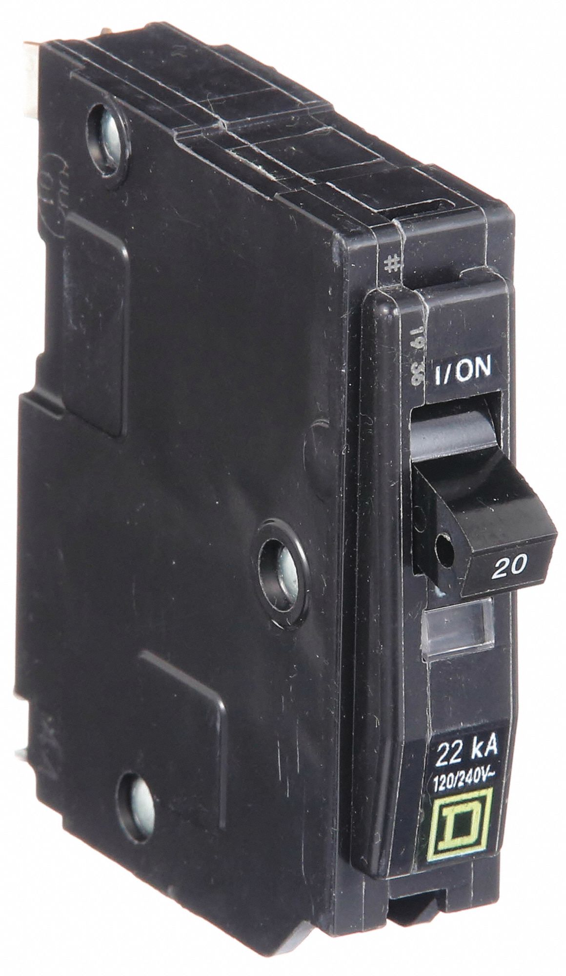 Square D 3G-OTH-21555