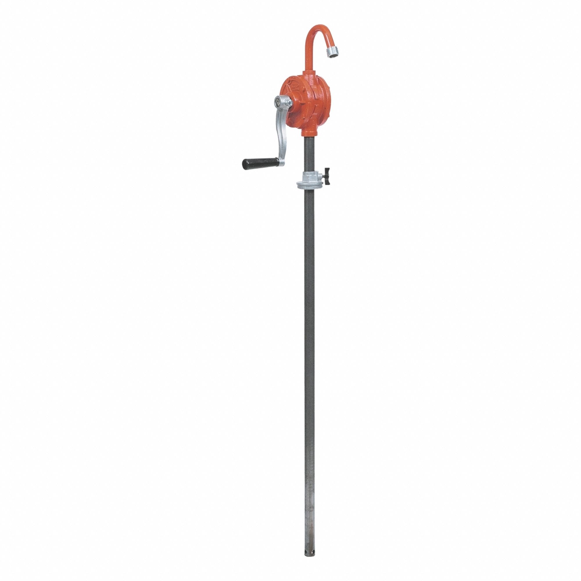 Graco 3G-OTH-88649