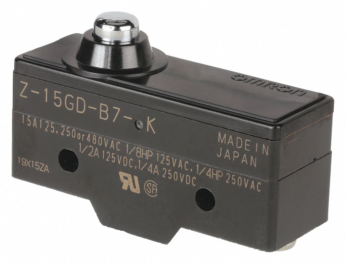 Omron 3G-OTH-39305