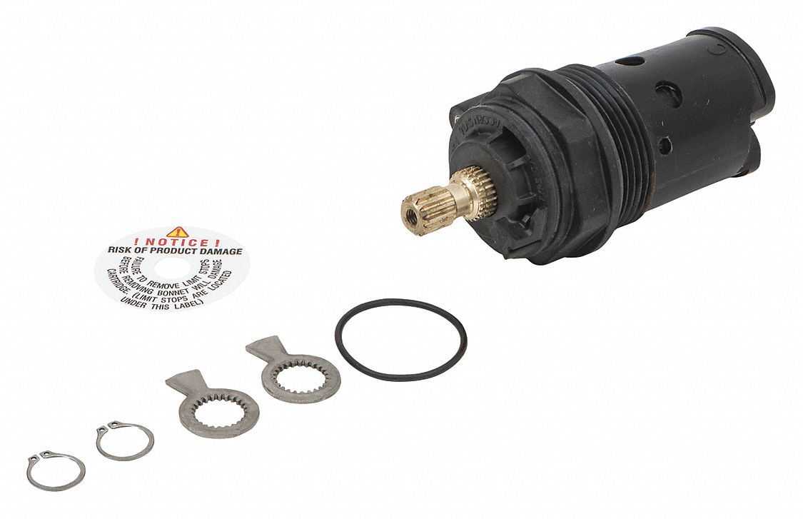 Acorn 3G-OTH-431473