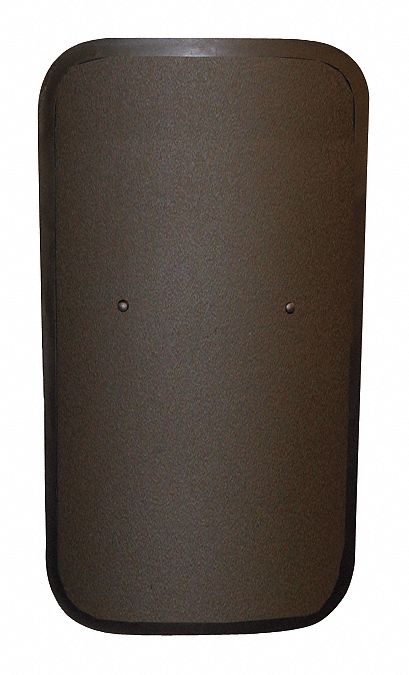 United Shield 3G-OTH-594777