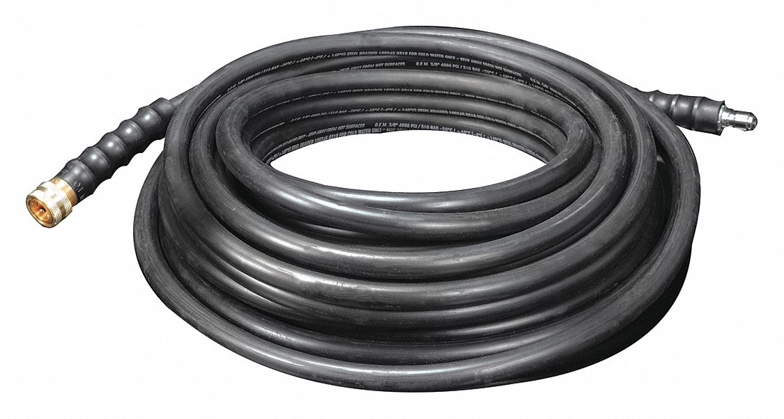 Delco 3G-OTH-379241
