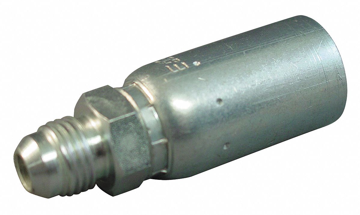 Weatherhead 3G-OTH-456170