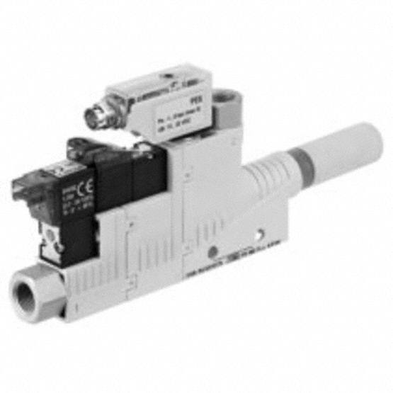 Aventics 3G-OTH-155697