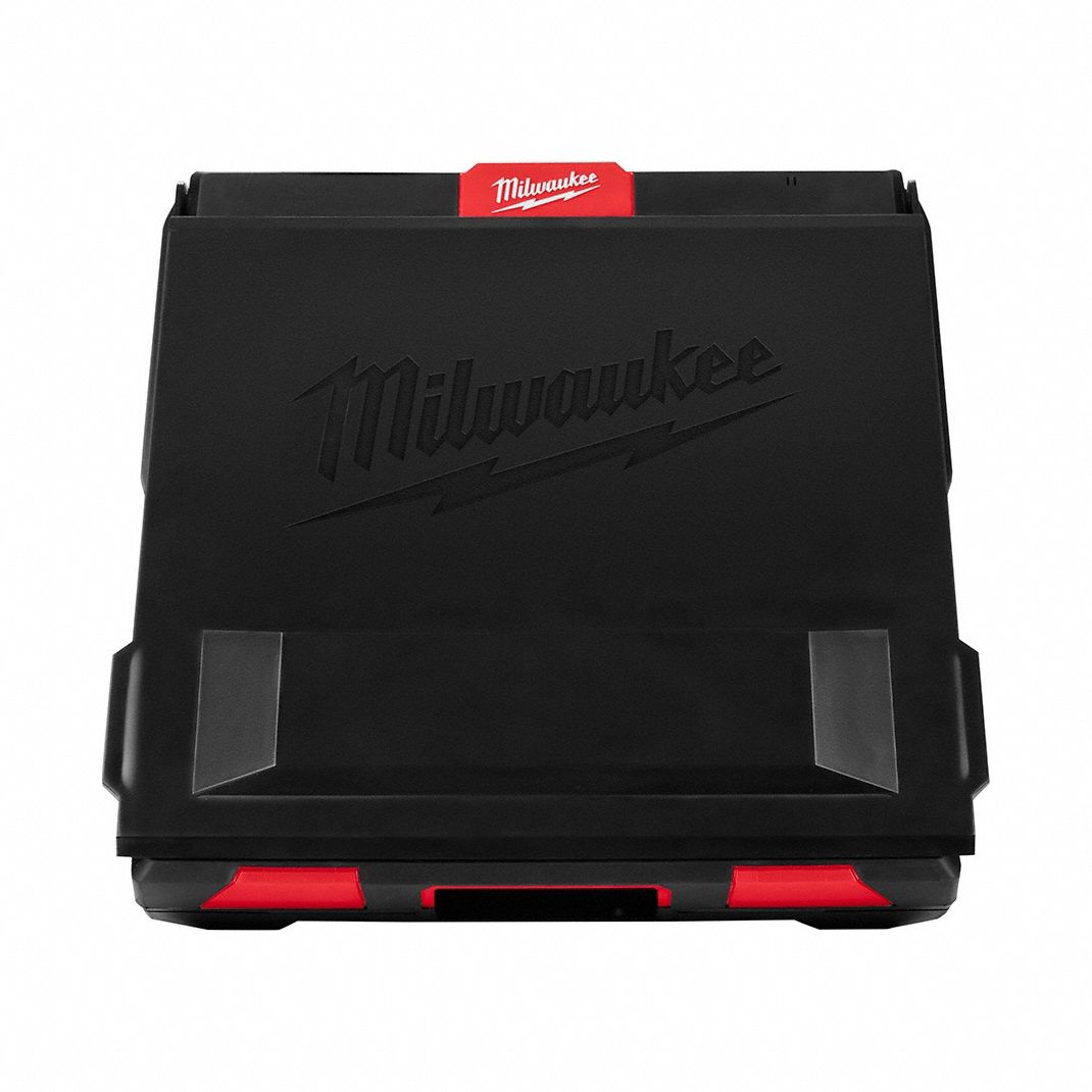 Milwaukee 3G-OTH-408898