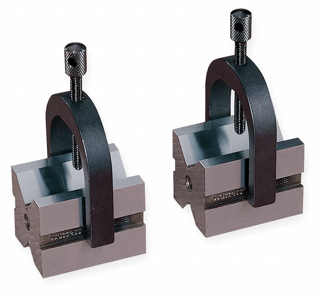 Starrett 3G-OTH-308890