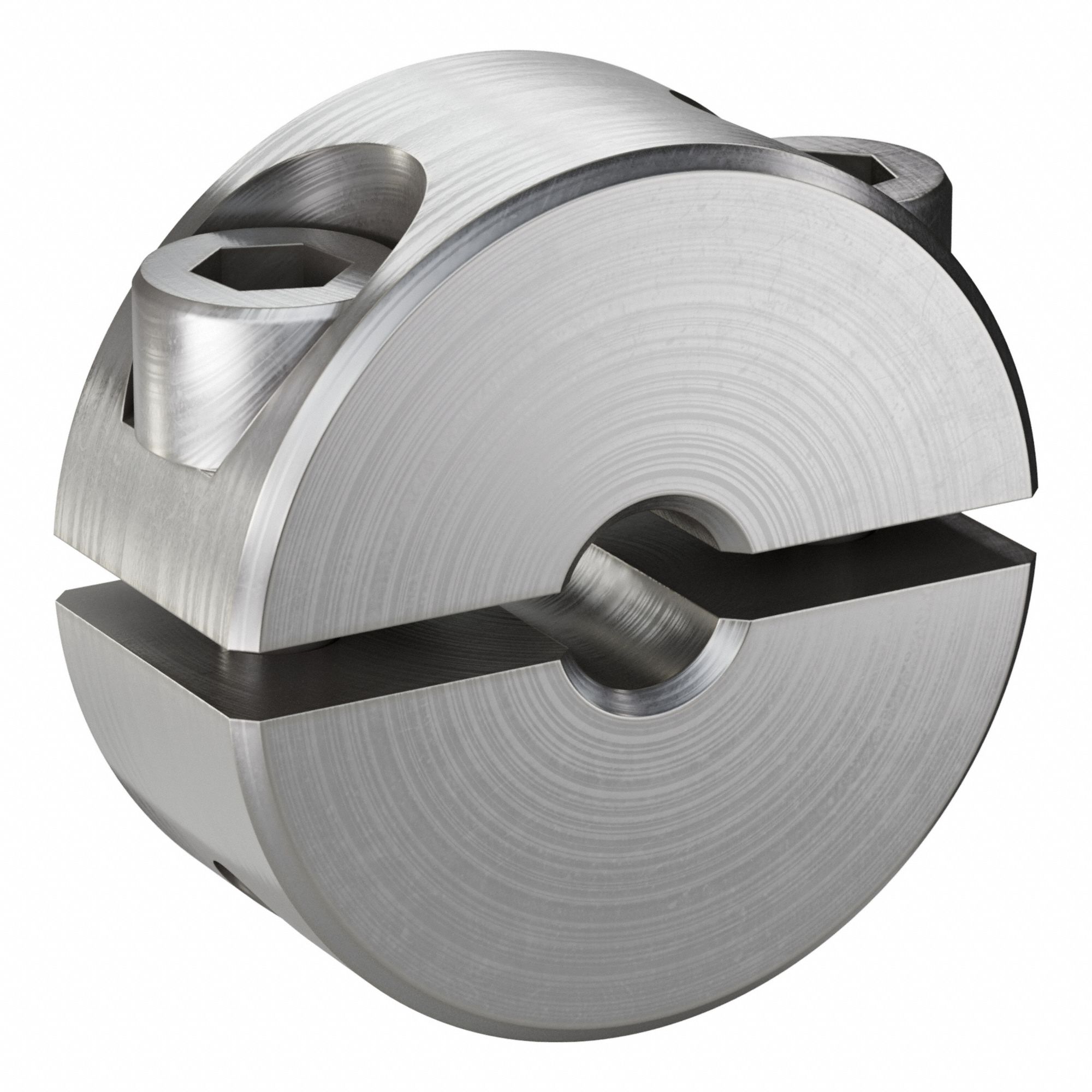 Ruland Manufacturing 3G-OTH-132522