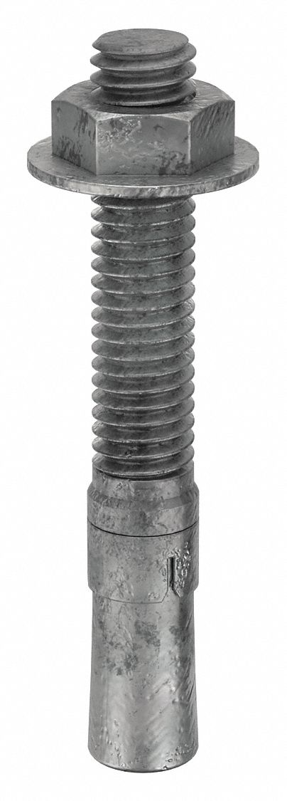 Mkt Fastening 3G-OTH-529786