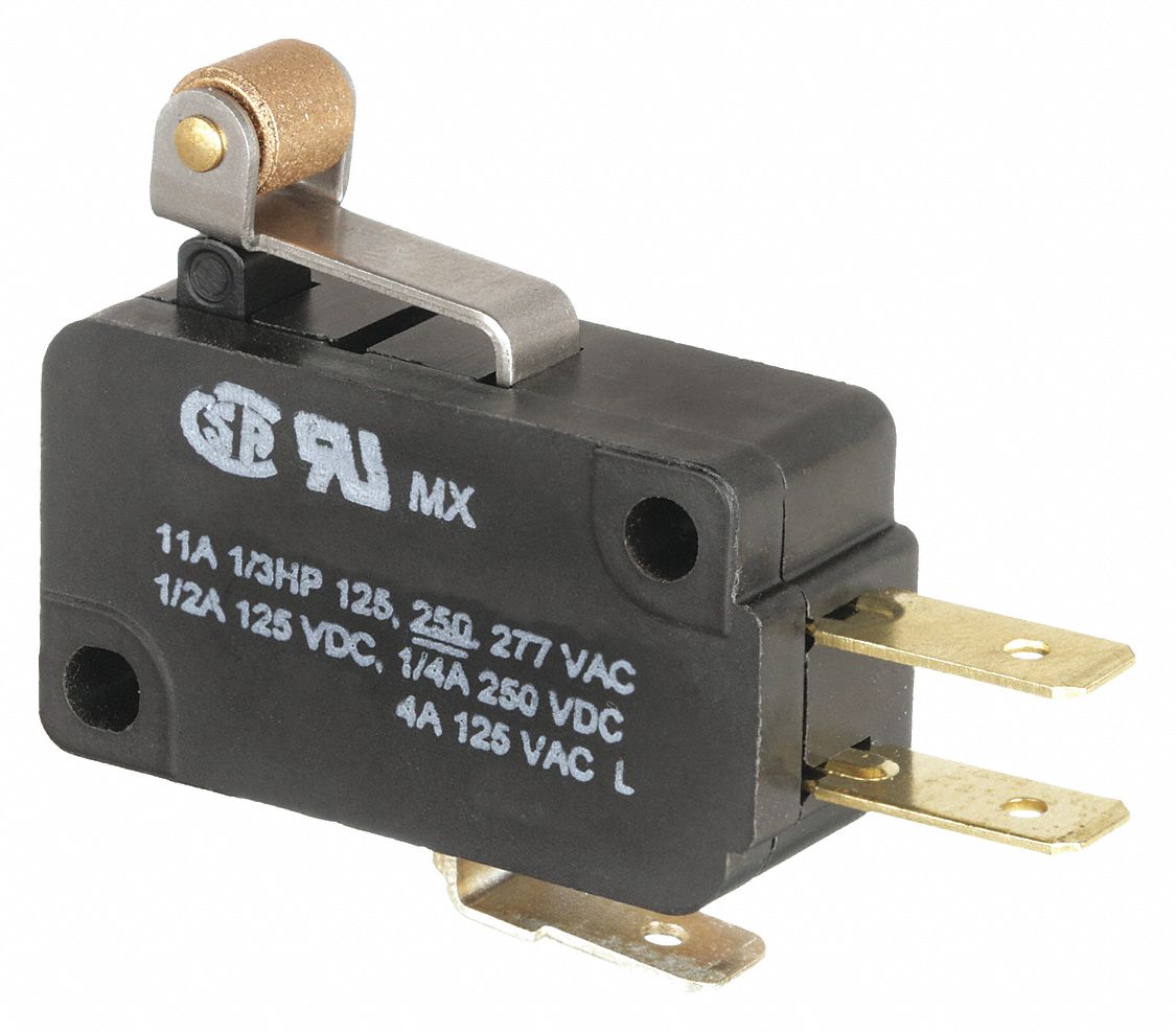 Honeywell 3G-OTH-38150