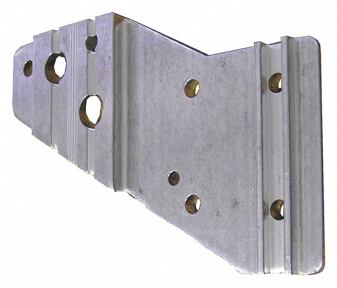 B & P Manufacturing 3G-OTH-341481