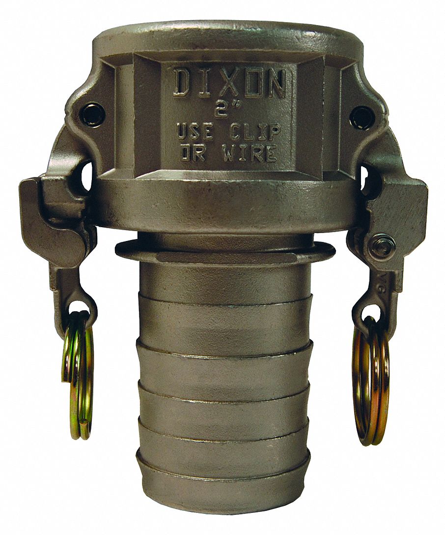 Dixon Valve & Coupling 3G-OTH-450521