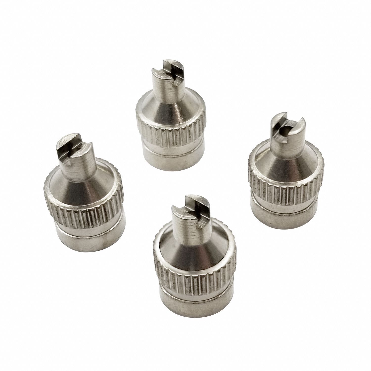 Tru-flate 3G-OTH-483446