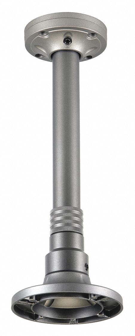Speco Technologies 3G-OTH-426409