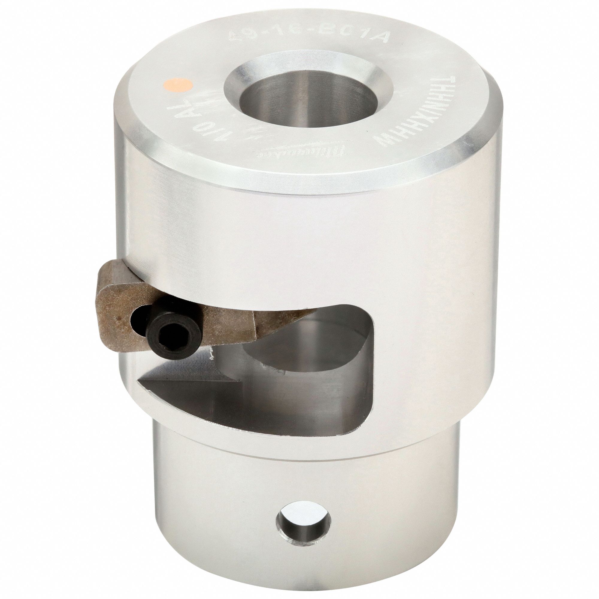 Milwaukee 3G-OTH-404801