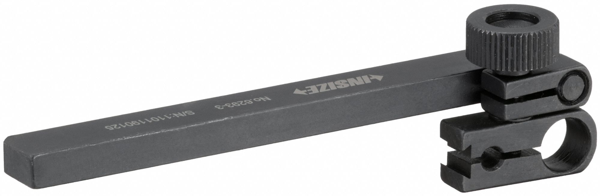 Insize 3G-OTH-302686