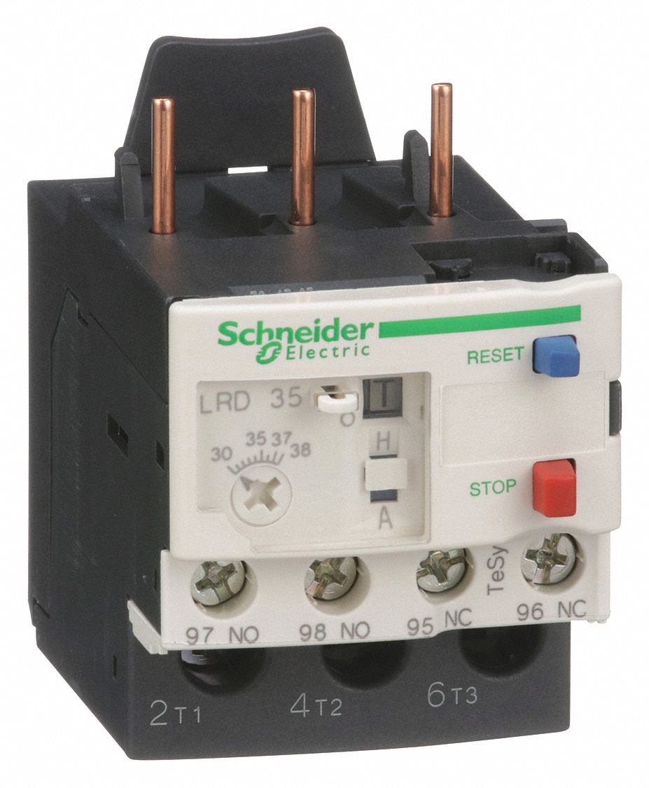 Schneider 3G-OTH-41763