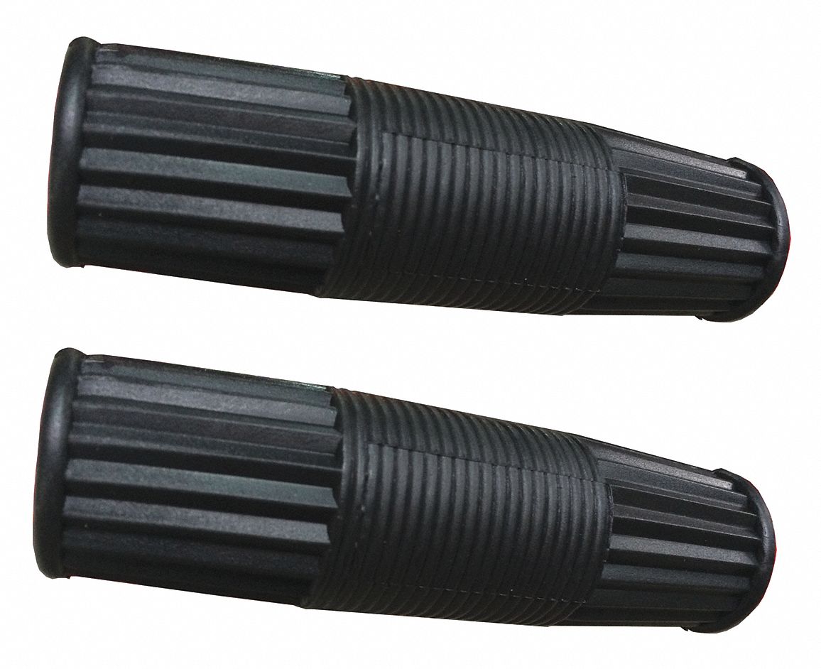 Dayton 3G-OTH-355625