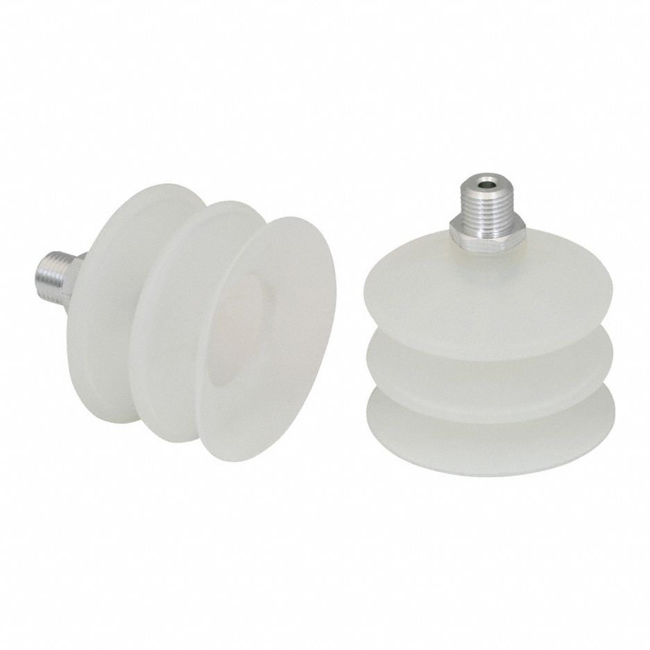 Schmalz 3G-OTH-169665