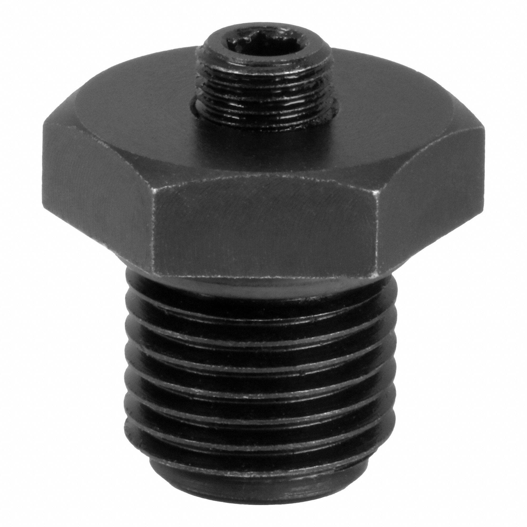 Miller Fluid Power 3G-OTH-187334