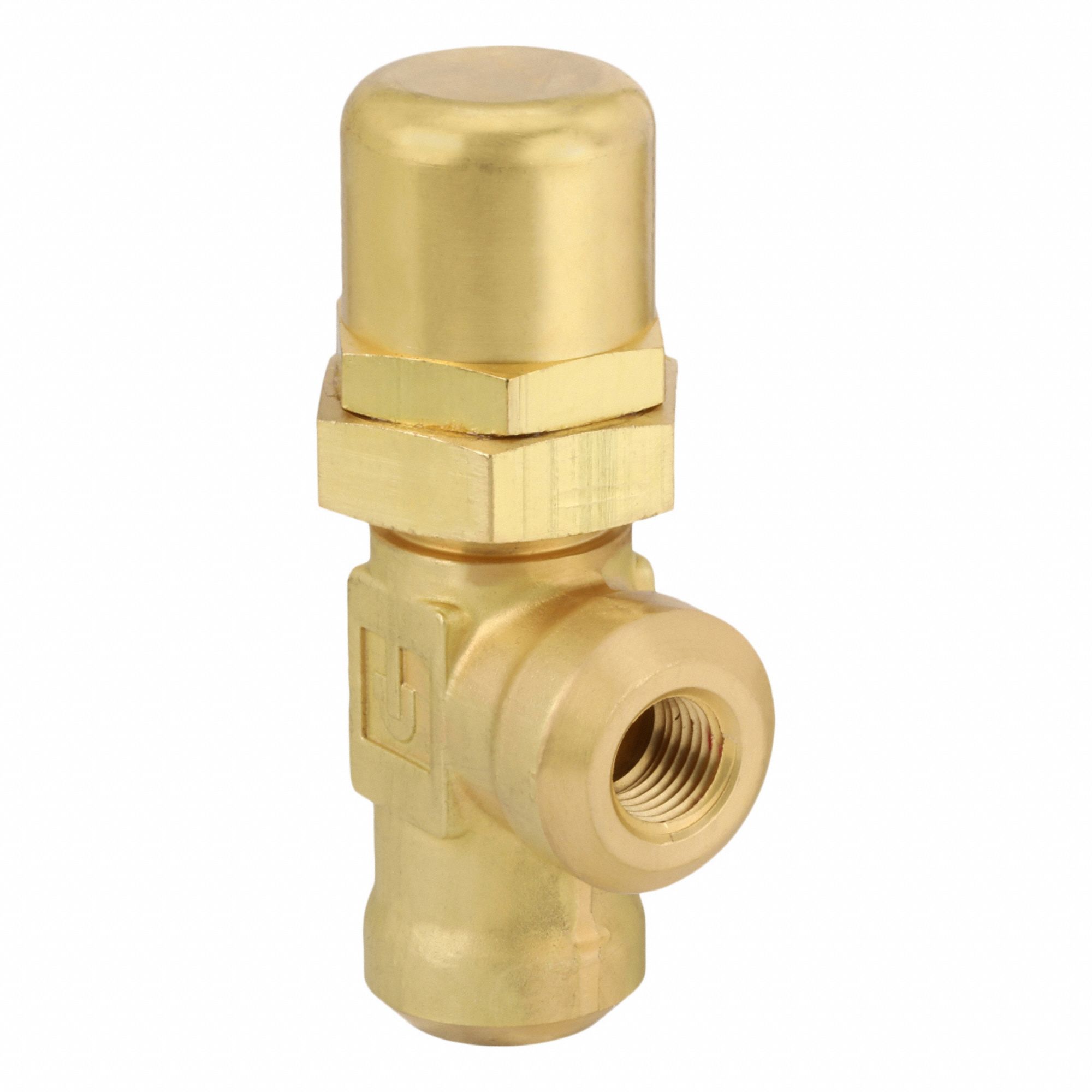 Parker 3G-OTH-173117