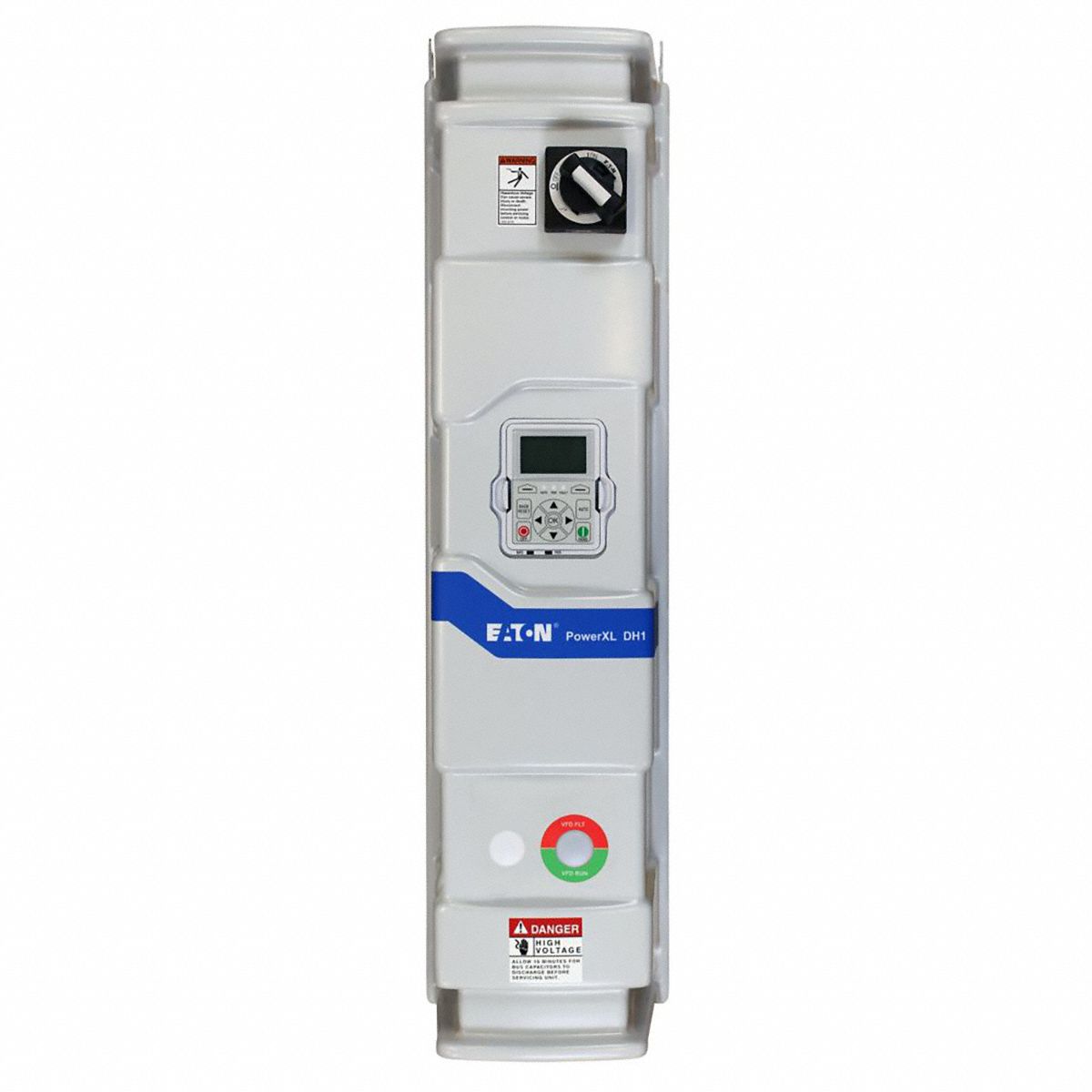 Eaton 3G-OTH-54802