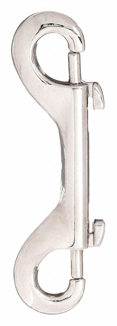 Lucky Line Products 3G-OTH-508420